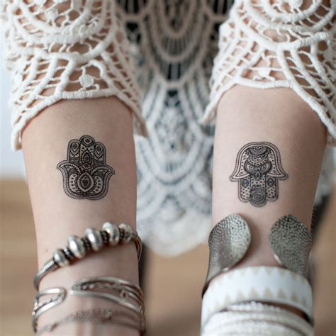 tatuajes hindues para mujer|7 símbolos hindúes ideales para tatuarte y darle el ...